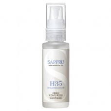 Эссенция SAPPRU H35 Moisture EX